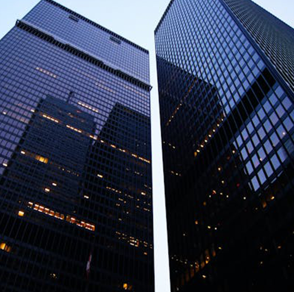 ǧ��qy88���ʹ������|��ֵ��