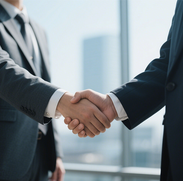 ǧ��qy88���ʹ������|Ը��