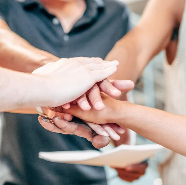 ǧ��qy88���ʹ������|��ҵ����