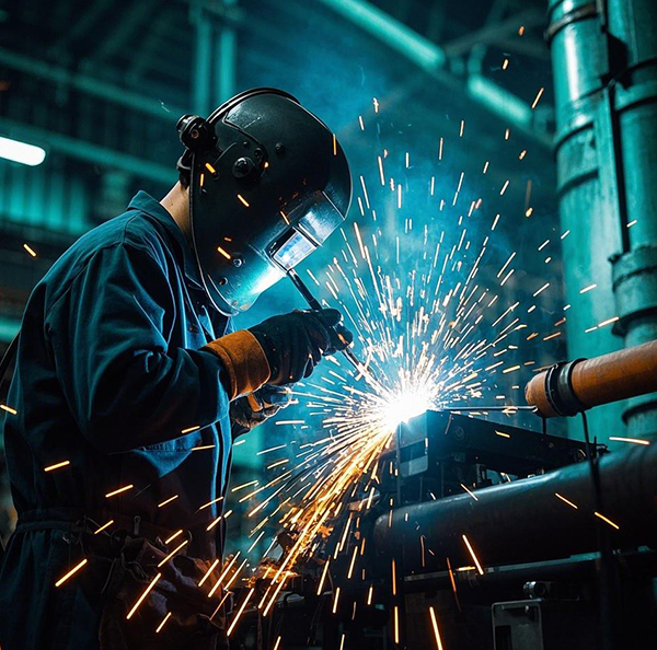 ǧ��qy88���ʹ������|ʹ��