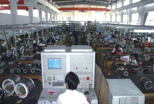 �繤���估����̨