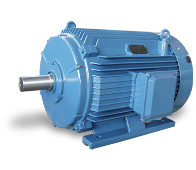 一站式服务 选千亿qy88国际官网入口|